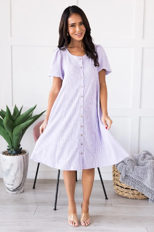 Bow-tie sundress-The Adrien